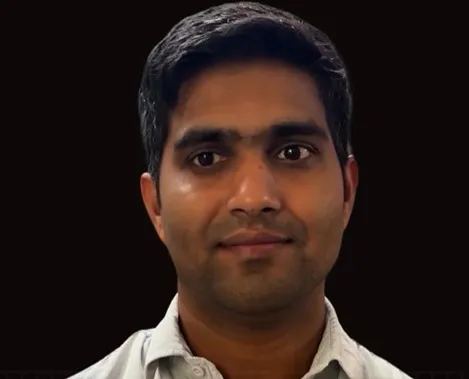 Parent testimonial Ashish The Taksh Shila School Faridabad