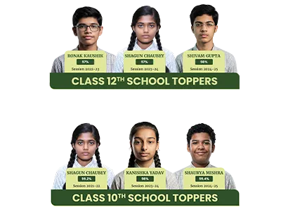 School admission registration desk Haryana