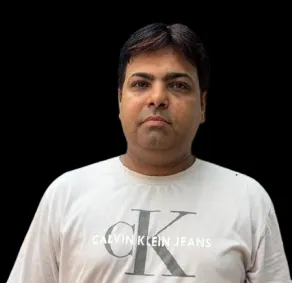Parent testimonial Rahul The Taksh Shila School Faridabad