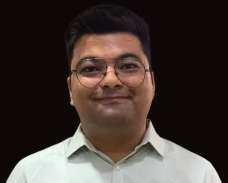 Parent testimonial Rajat The Taksh Shila School Faridabad