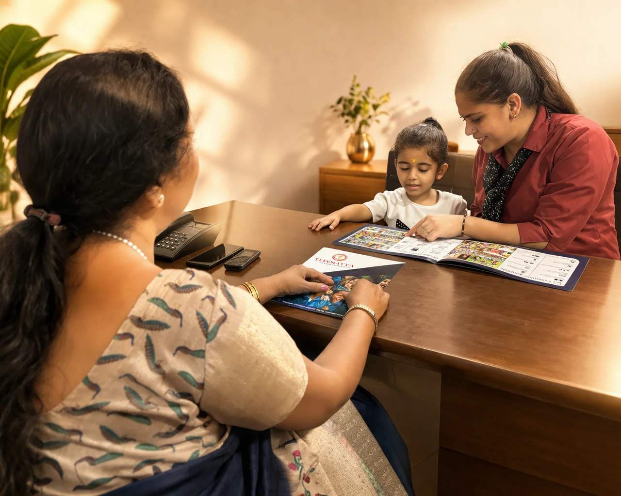 Admission process 2026-27 The Taksh Shila School Faridabad CBSE